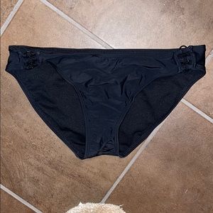bathing suit bottoms